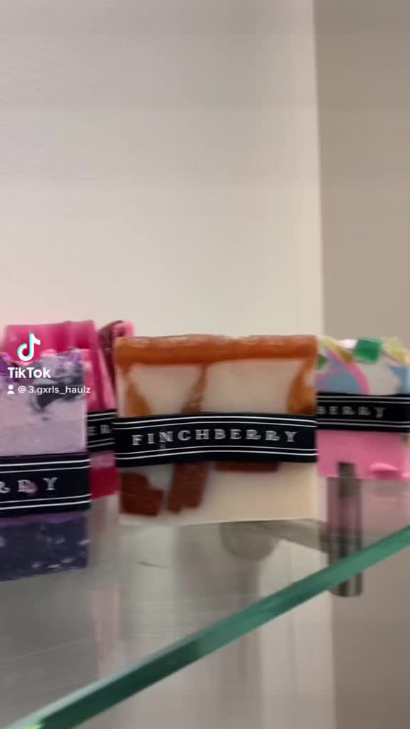 @Hauls🛍🧿 (3 owners🐆)