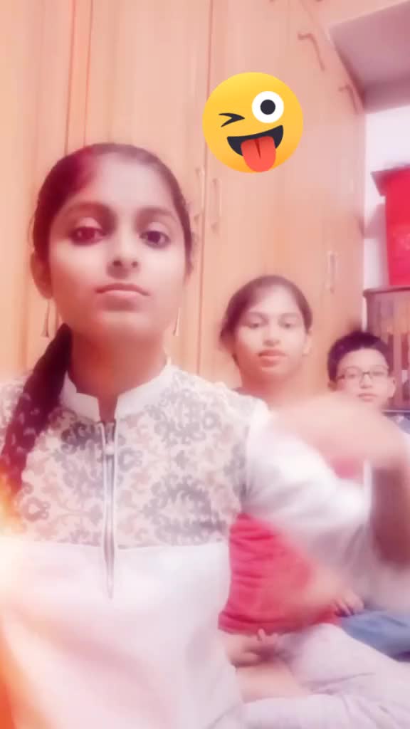 @vennela