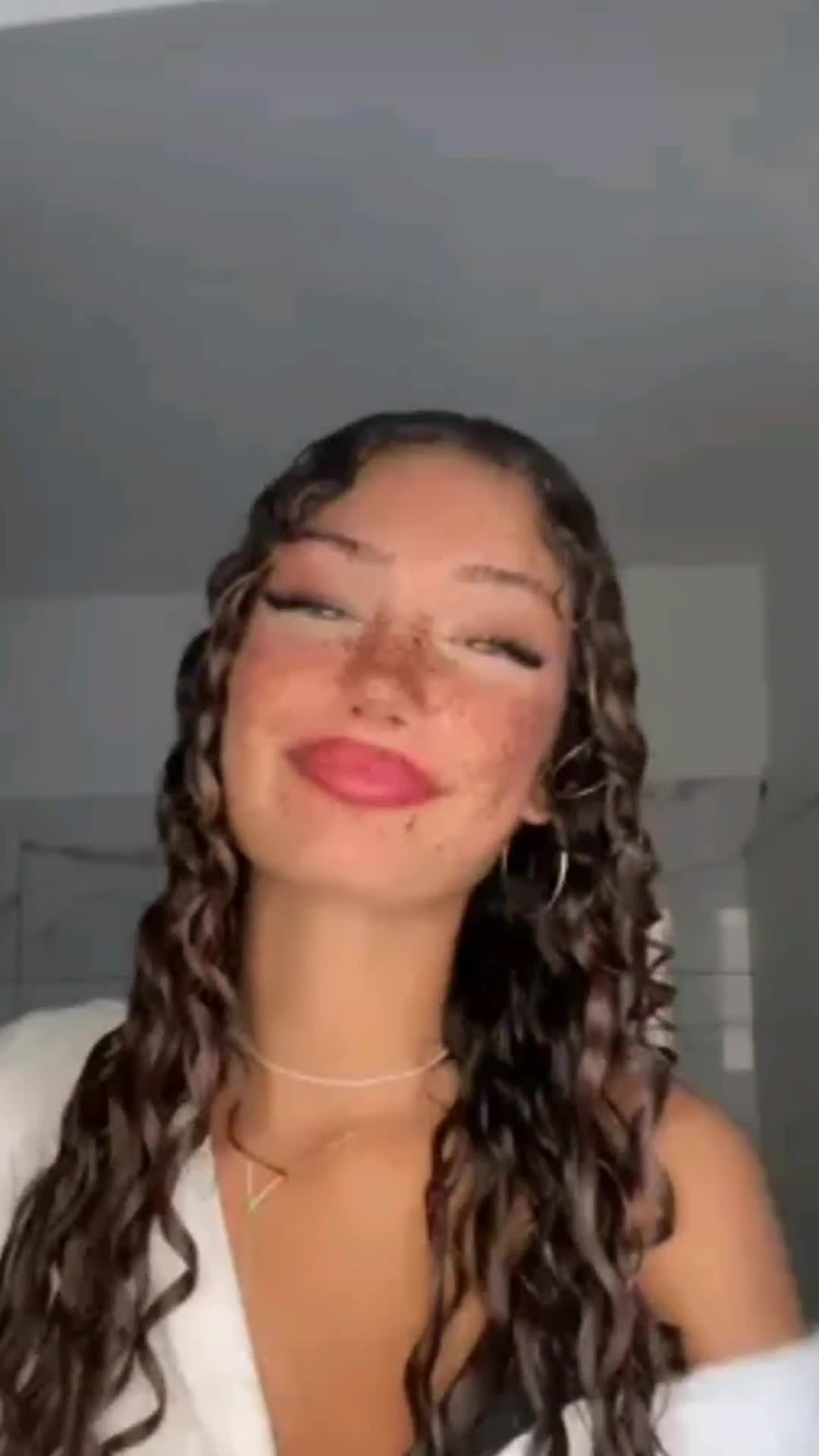 @shoval haziza •במעקב