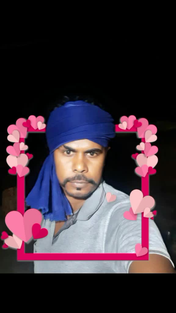 @channa bhati2