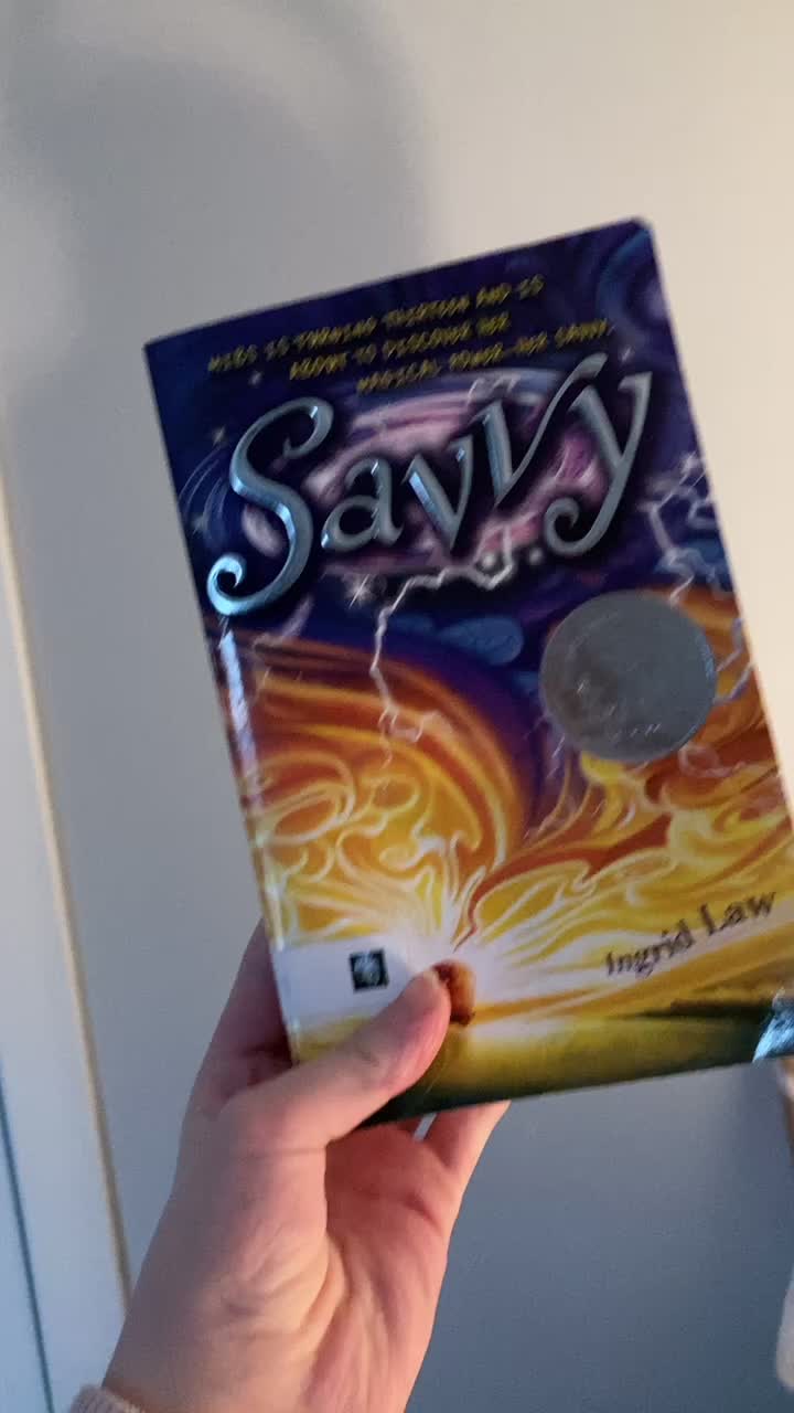 @star.reads