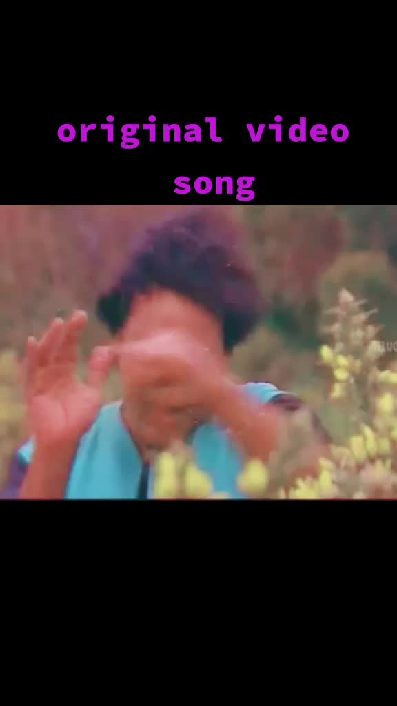 @𝐀𝐯𝐢𝐧𝐚𝐬𝐡