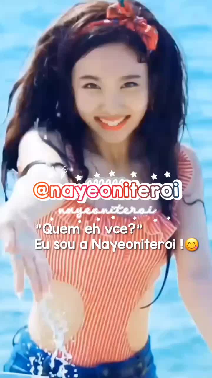 @ˑ 𖥻 ִ ۫ 𝐂᥆ᥣᥱ ! ఌ︎