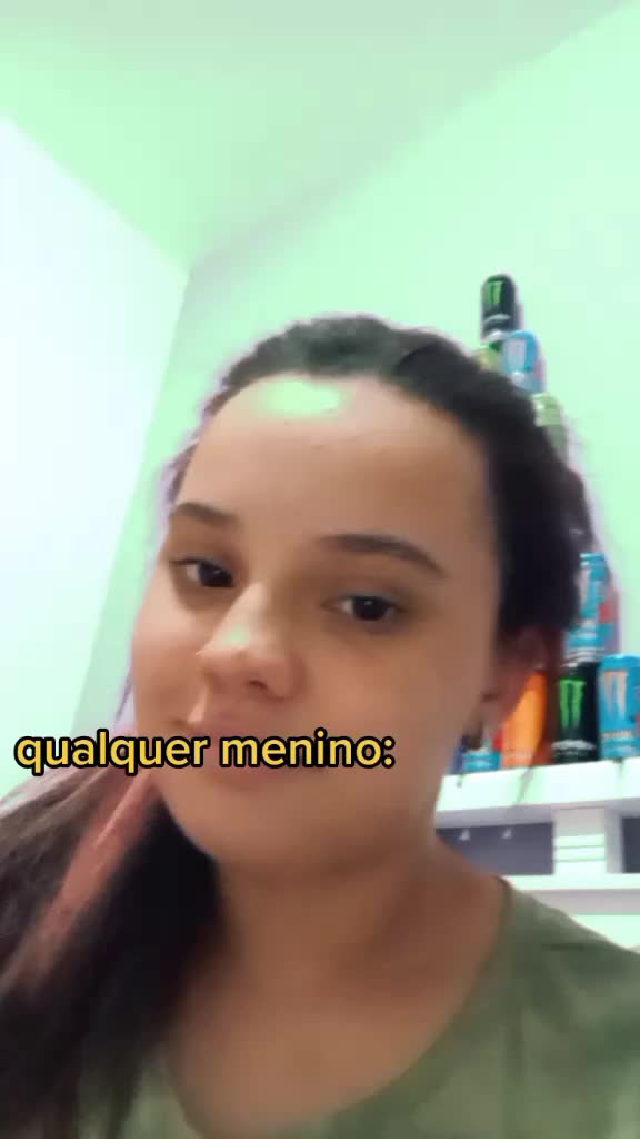 @G____Nunes999