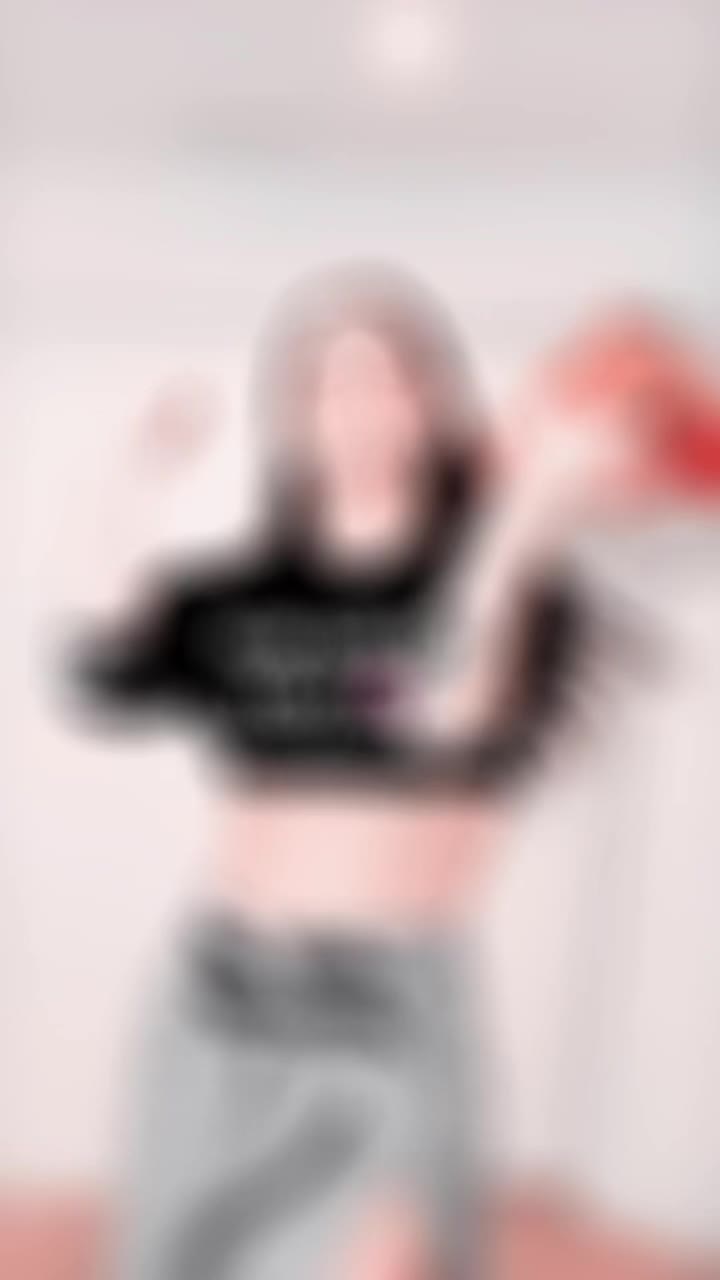 @mikayla || 0.0k 🌷🤍