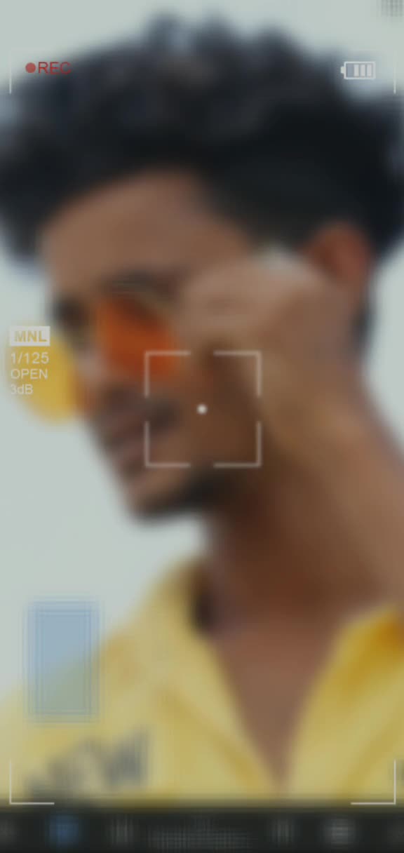 @๐Edit By Me๐