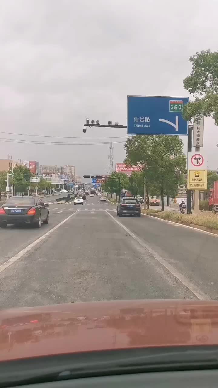 @HDFEFKNLF