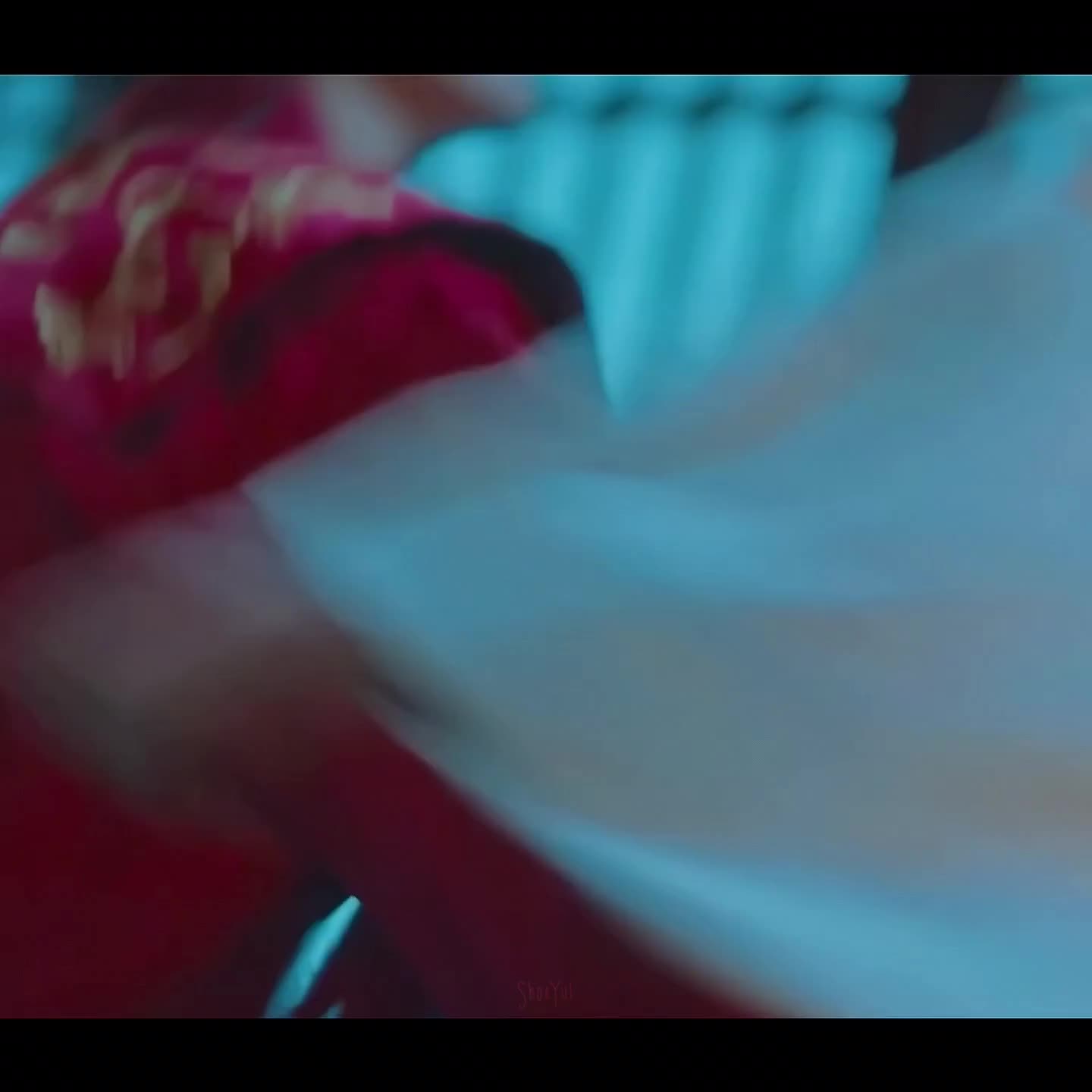 @&zwj;