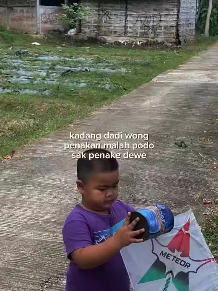 @𝙈𝙣𝙛𝙖𝙡𝙙𝙬𝙖_