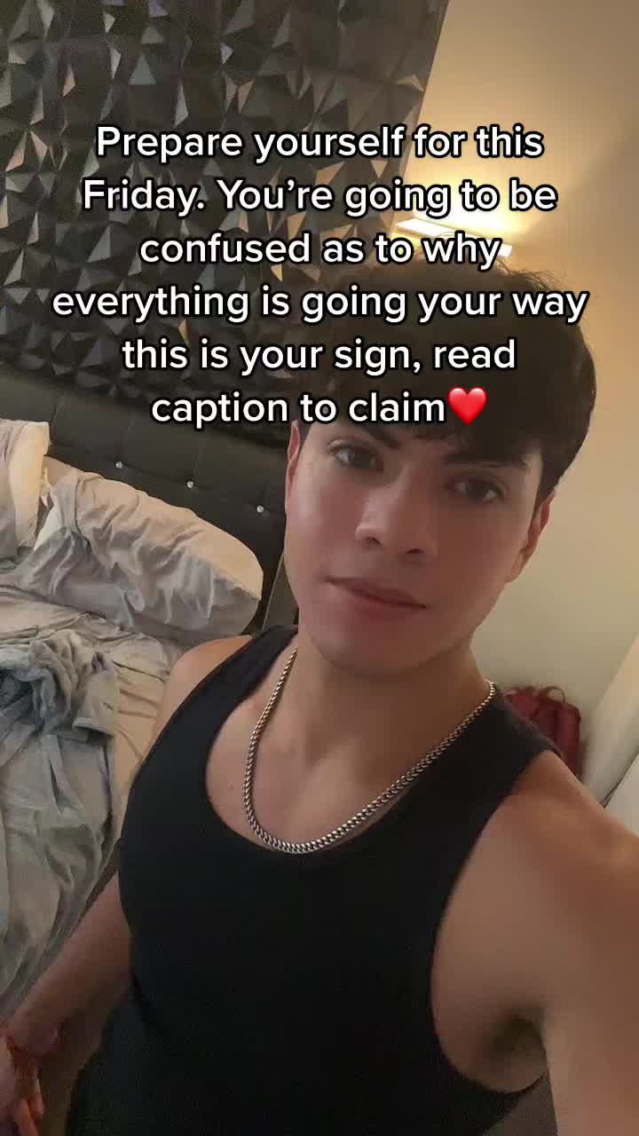 @99goonsquad