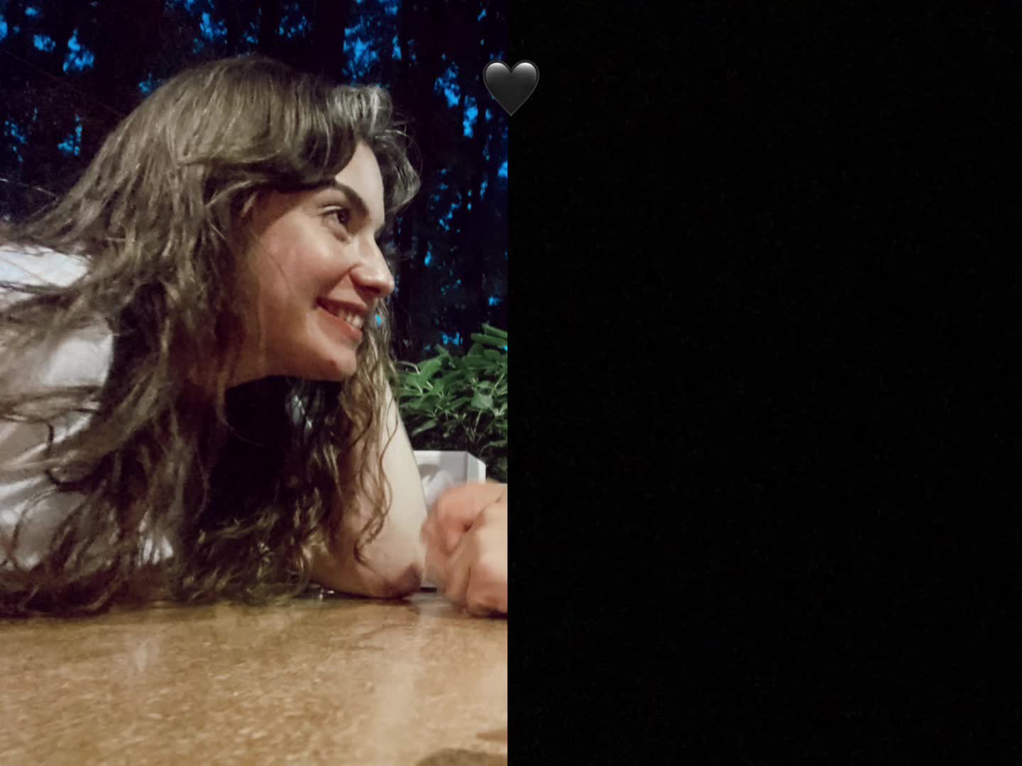 @Mındık anşa