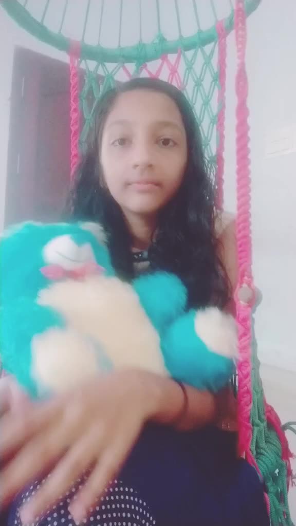 @echiyum unniyum