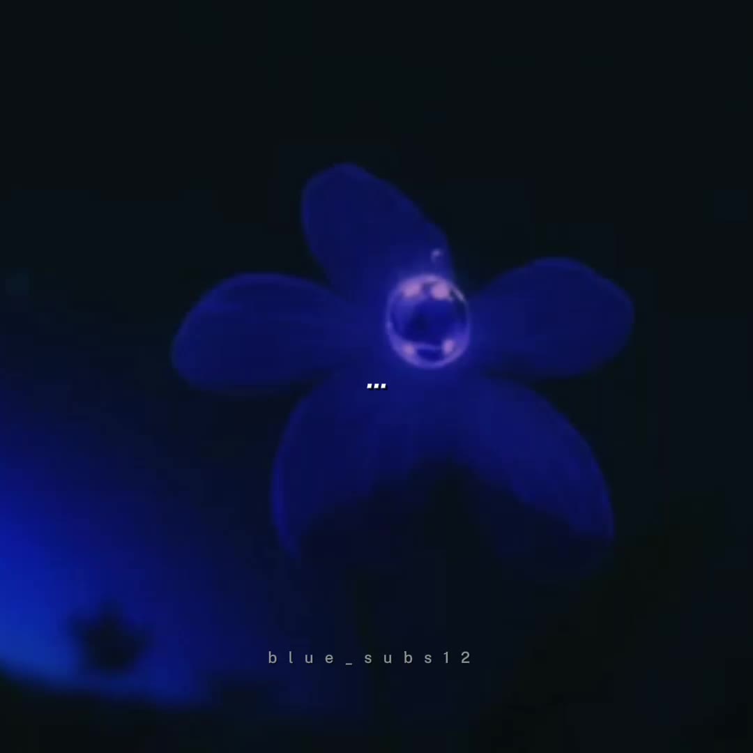 @Blue._.subs