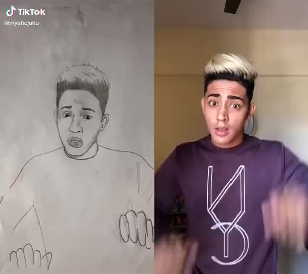 @hrushikesh