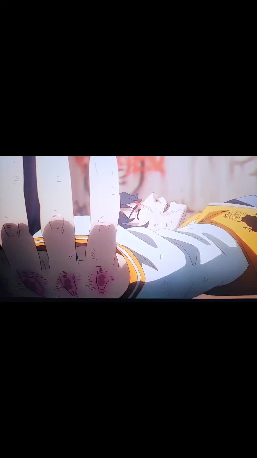 @savageweeb