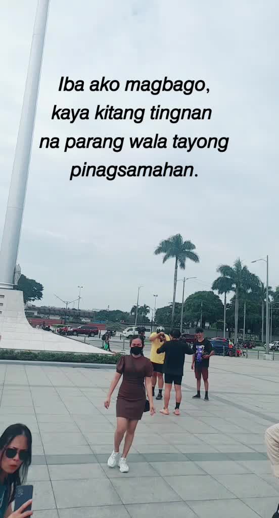 @ALynna🇵🇭