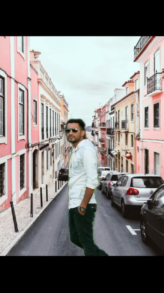 @bijaythakur