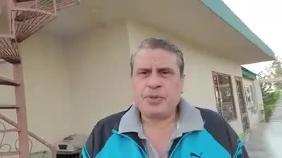 @Dil Saa bana