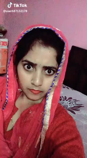 @Khwaish yadav @6161