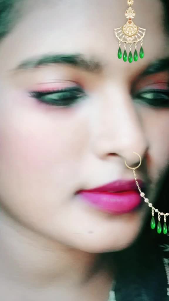 @😍dappa lover 😍
