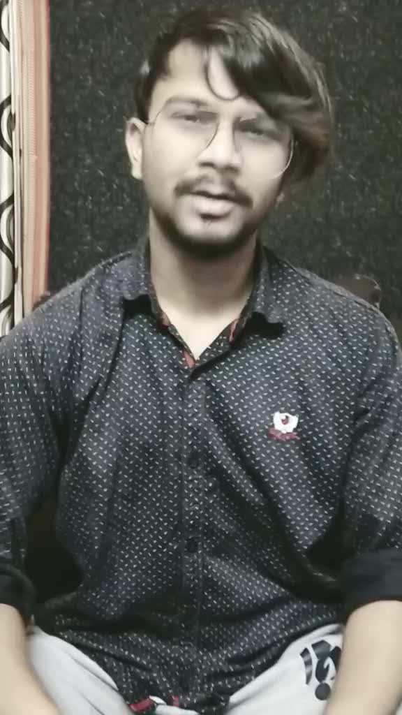 @Ak anuj