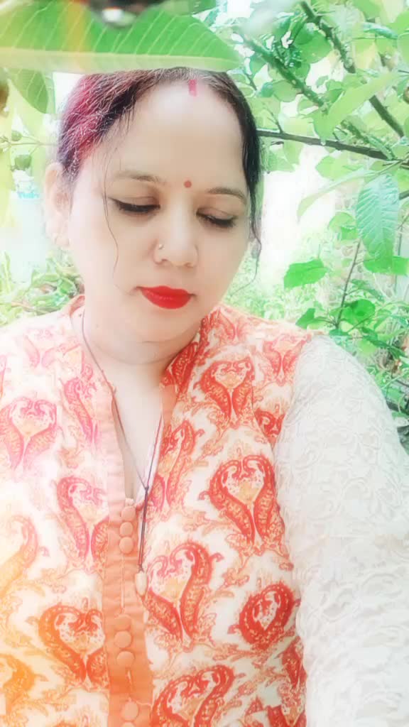 @deepa rauthan