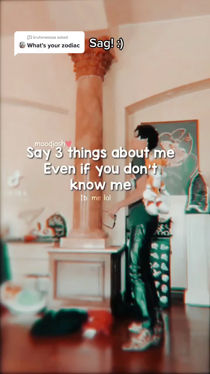 @Jaden💸