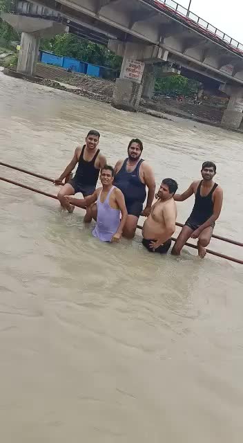 @vikasjai