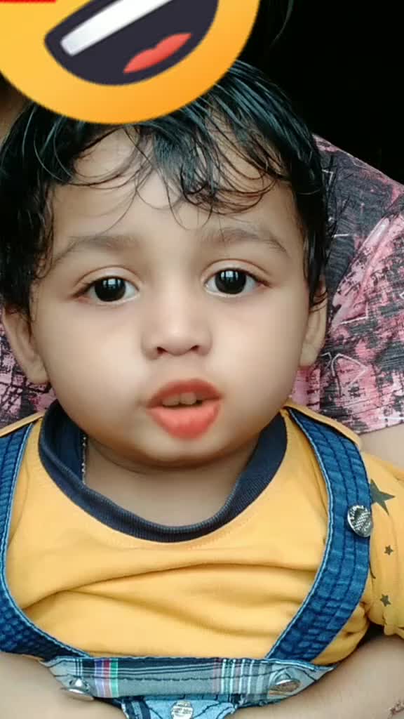 @Deepa... chetry
