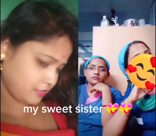 @Sadhan Dey
