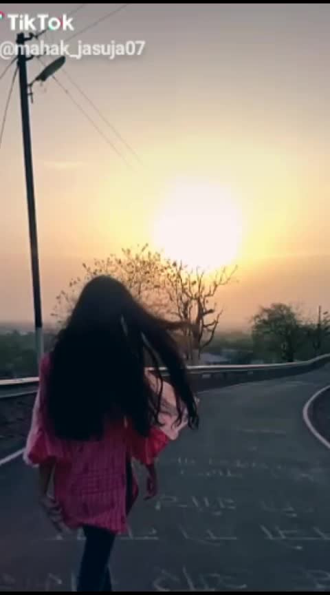 @mahak❣️