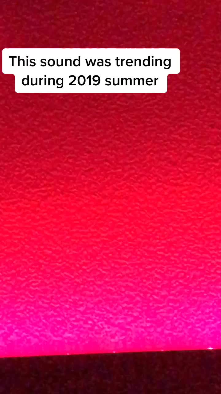 @⃟