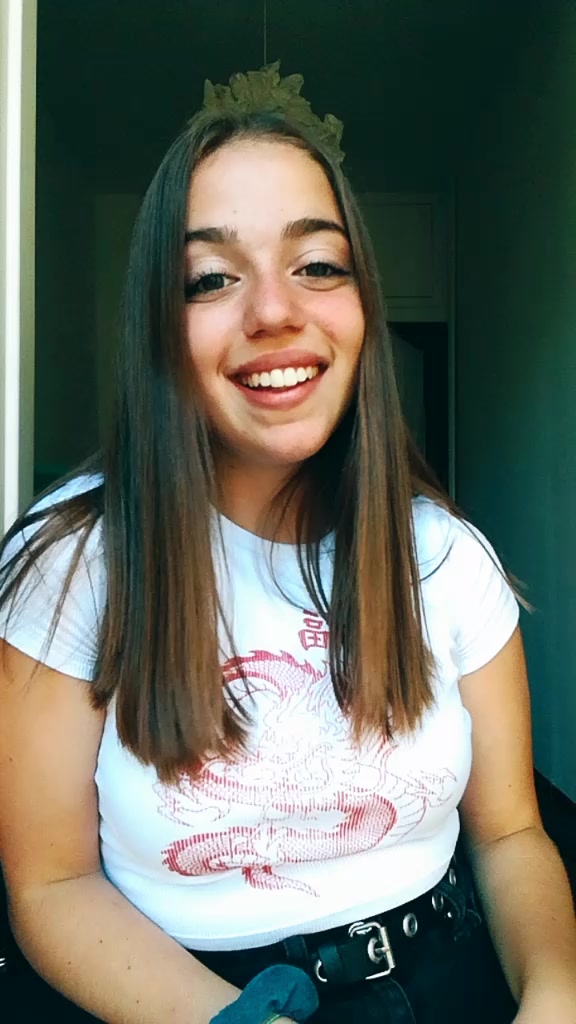 @anna.fabbrini