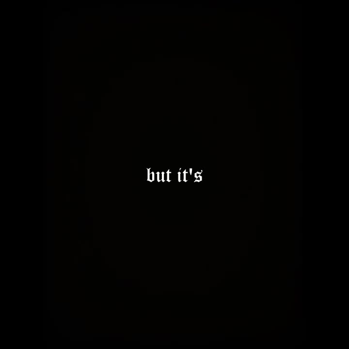 @★D∆NIEL SILV∆★ #BOSSGANG
