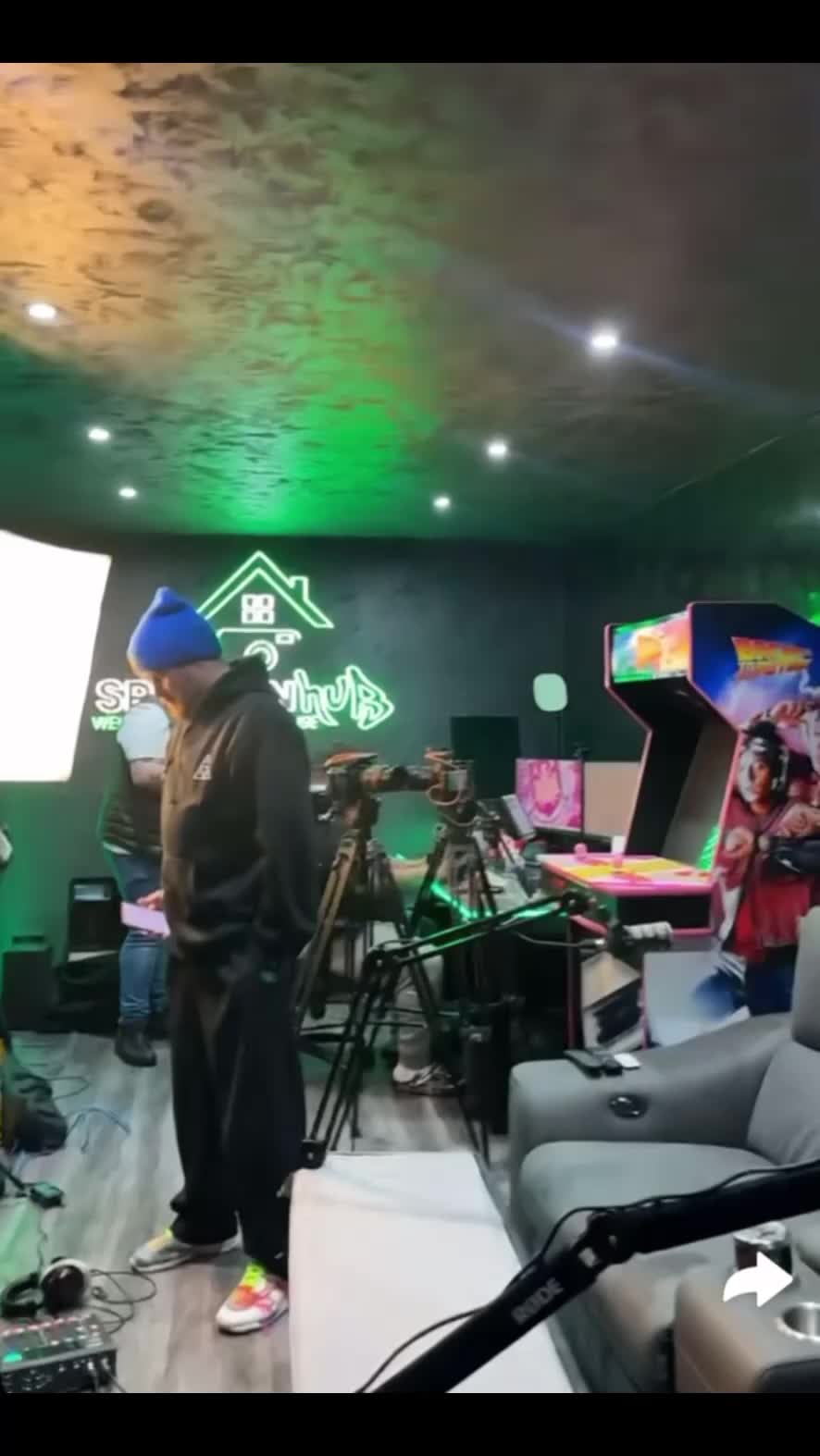 @lemzstudioz
