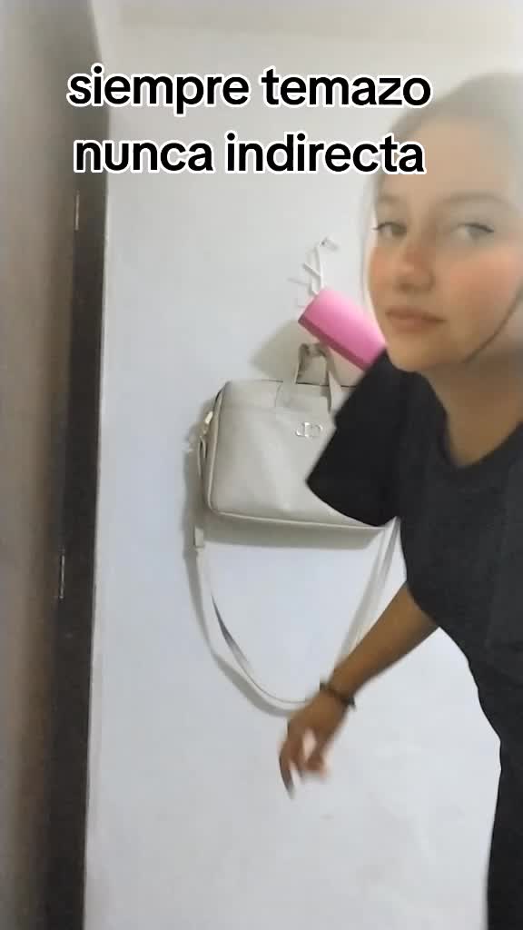 @Día D