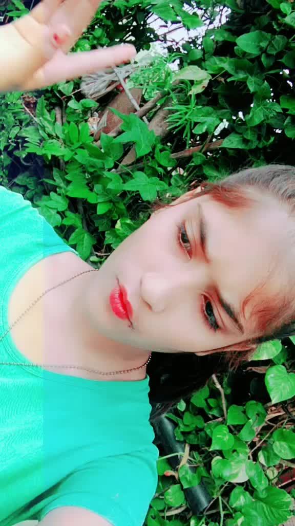 @Shrivastava_Girl_129
