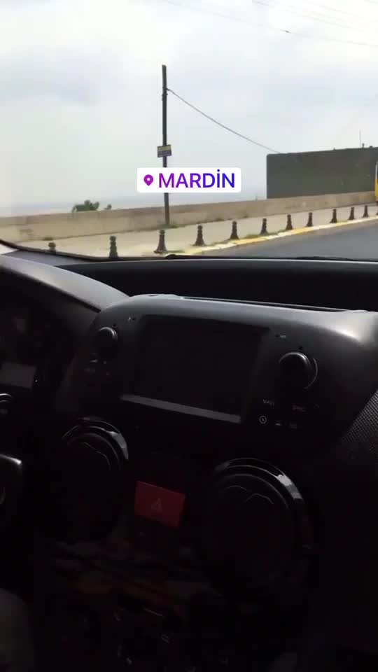 @G&uuml;ltekin Hakan