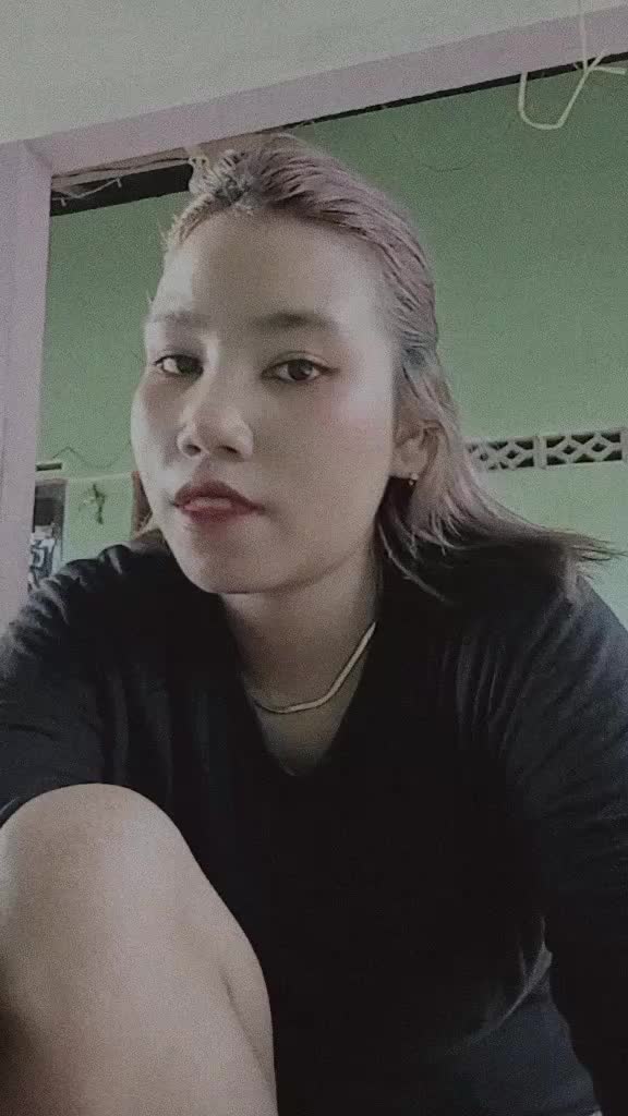 @deapesek08