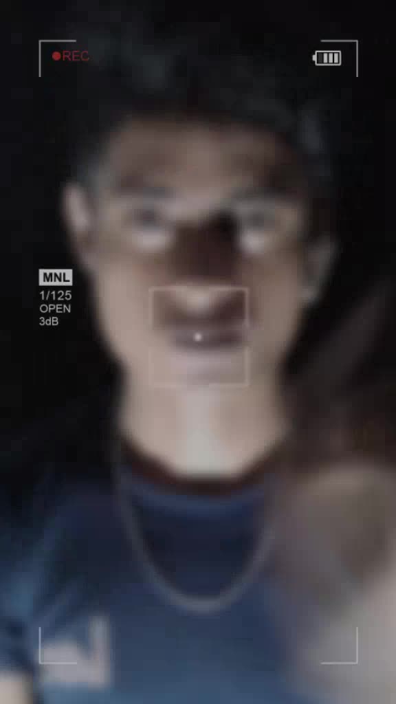 @SŪV&Oslash;J&Icirc;T