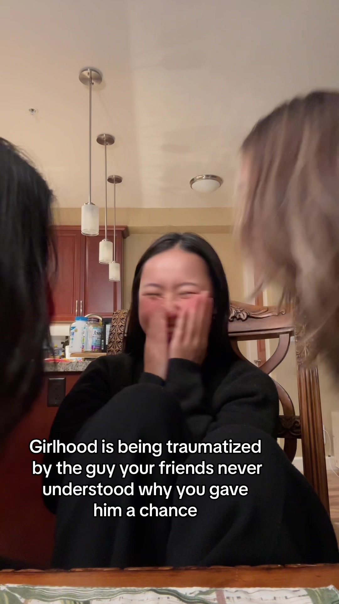 @Anh 💖
