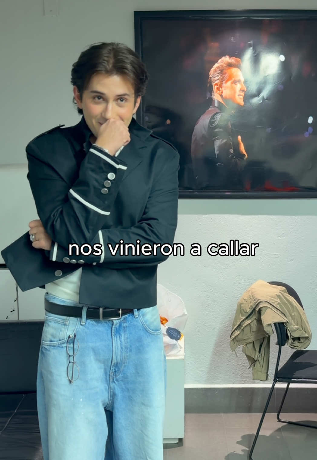 @SANTOS BRAVOS