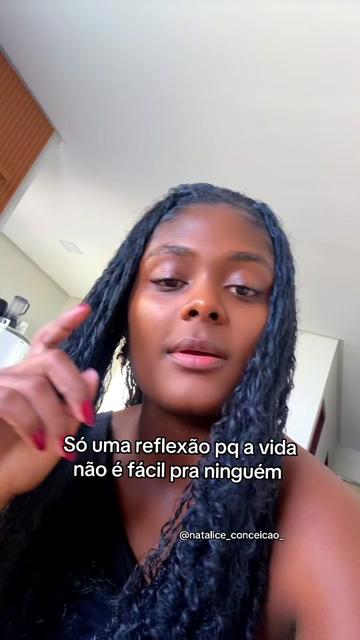 @natalice_conceicao1