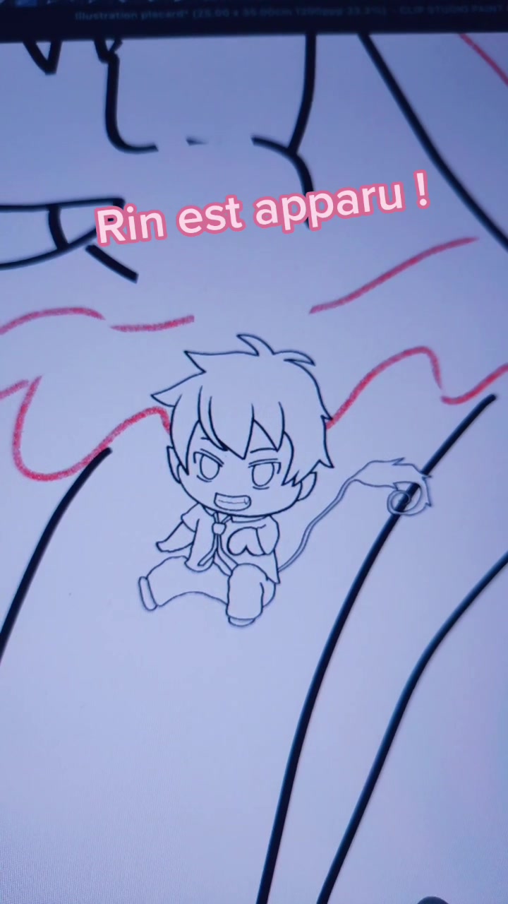 @Pinky-Chan 🌸