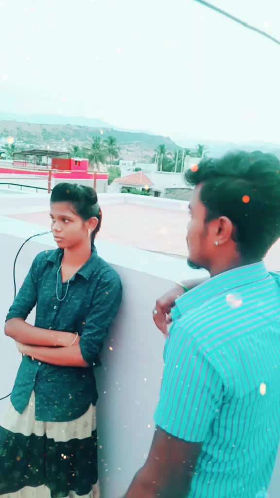 @Spark Sakthi