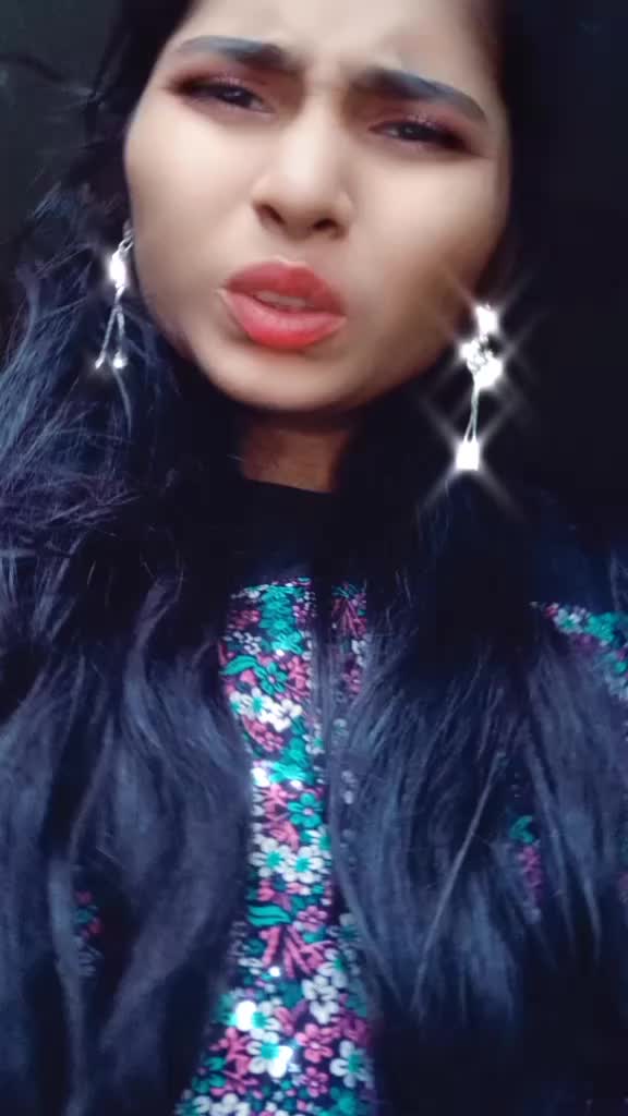 @Khushi Patan nazia