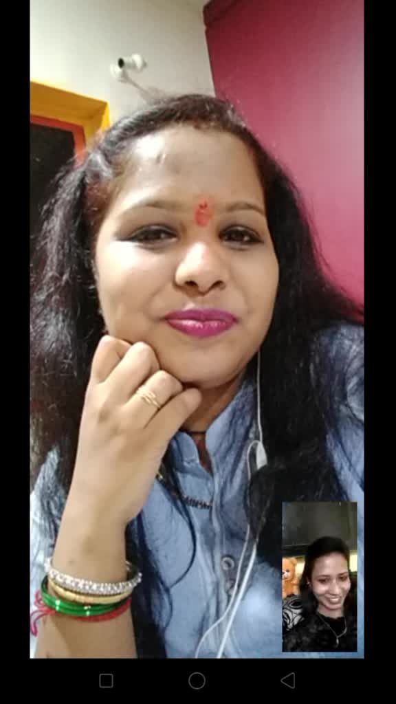 @Gawade Swati