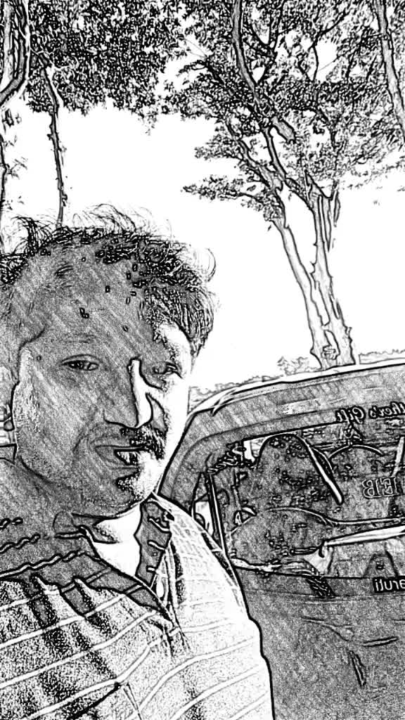 @Balasubramanian