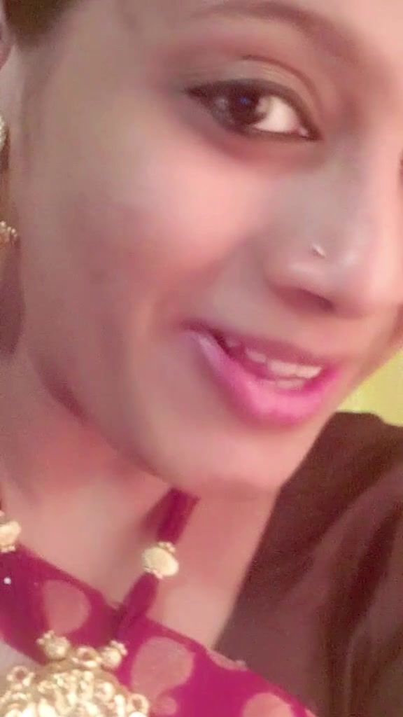 @Gayathri