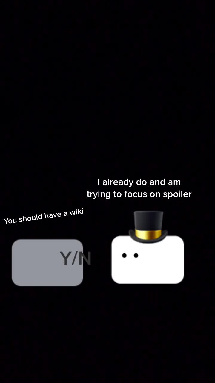 @Mouse
